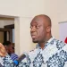 NPP deploys national representatives to supervise regional executive elections