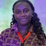 Georgina Appiah Amponsah