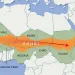 Joseph McCarthy: The Sahel is burning, and West Africa cannot look away