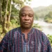 Dr Robert Kwaku Adjei: Floods don’t happen by chance