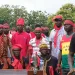 Nkwanta South Workers Union threaten strike over ongoing conflict
