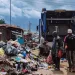 NADMO, Zoomlion launch multi-site drain clearing exercise to curb flooding in Greater Accra