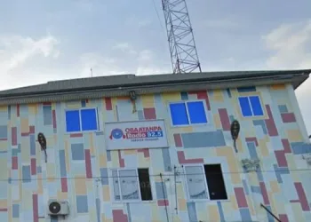 NPP demands arrest over Obaatanpa radio attack