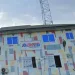 NPP demands arrest over Obaatanpa radio attack