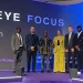 Access Plus Communications launches ‘Eye Focus App’ to broaden reach of AI-powered vision screening