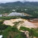 Galamsey threatens 90% complete Agenda 111 hospital at Adansi Asokwa