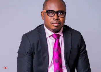 North East NPP Aspirant: I’m battle-tested to deliver