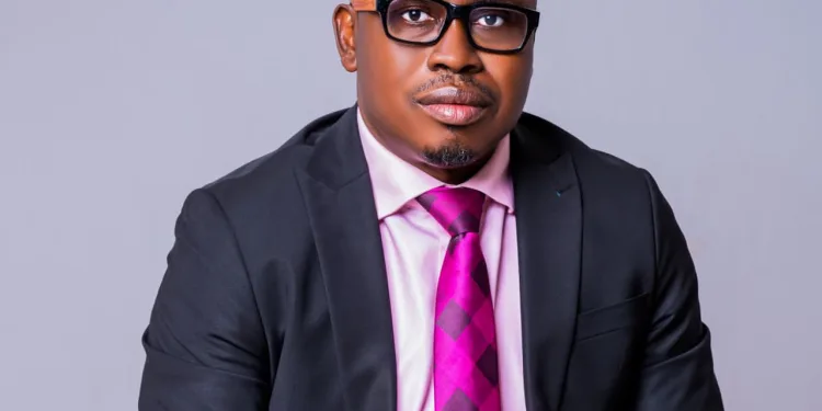 North East NPP Aspirant: I’m battle-tested to deliver
