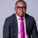 North East NPP Aspirant: I’m battle-tested to deliver
