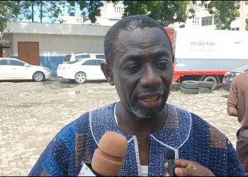 Rent Control Department to enforce access to hostels and properties across Ghana