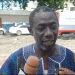 Rent Control Department to enforce access to hostels and properties across Ghana