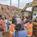 Adentan records zero casualties in June 30 floods due to proactive measures – MCE