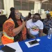 Adentan Municipal Assembly completes 4 major school building projects