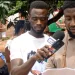 Lower Manya Krobo NDC demands immediate removal of Alhaji Sumaila as election supervisor