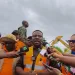 Ashanti Regional Minister, Zoomlion launch sustained sanitation campaign in Ashanti Region 