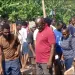 Okere Coordinating Director urges Ghanaians to value gov’t sanitation expenditure