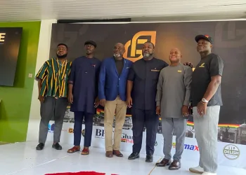 National Platinum Excellence Awards launched to honour Ghanaian businesses
