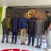 National Platinum Excellence Awards launched to honour Ghanaian businesses