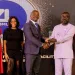 Zoomlion Ghana wins two major awards at HESS awards 2026 for waste management excellence