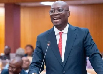 Gov’t settles US$700 million Eurobond obligation ahead of schedule