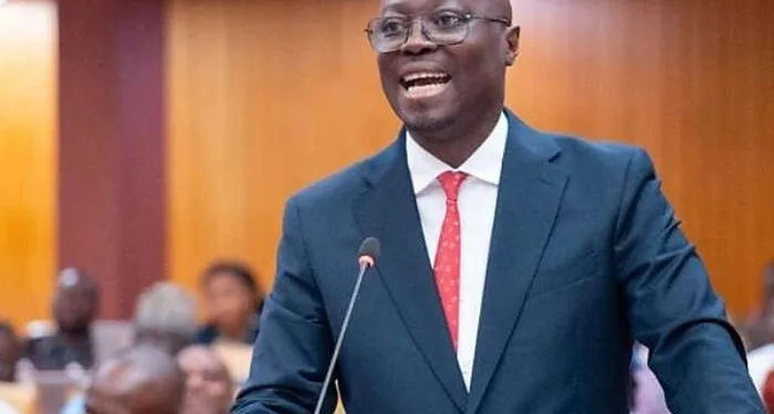 Gov’t settles US$700 million Eurobond obligation ahead of schedule