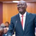 Gov’t settles US$700 million Eurobond obligation ahead of schedule