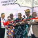 Ghana courts global investors as 7th investment, trade week opens with bold industrialisation agenda