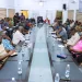 MMDCEs summoned to emergency meeting ahead of national clean-up exercise