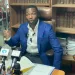 Reading of Apostle Safo’s will does not settle Kristo Asafo leadership – Lawyer Kwame Akuffo