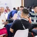 Accra hosts landmark Trade and Infrastructure Summit as Ghana powers 24-Hour Economy