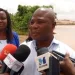 GIDA reveals plans to transform Amrahia Dam into agricultural and recreational hub