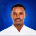 Francis Mensah, Gomoa East NPP