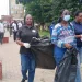 NIC, Insurance Industry urge Ghanaians to insure against flood risks as they support national clean-up exercise