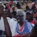 Newly elected Asuogyaman NPP executives pledge unity, target parliamentary, presidential victory in 2028