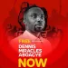 NPP demands immediate release of Dennis Miracles Aboagye, accuses EOCO of political intimidation