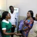 Government intensifies maternal deaths campaign, emergency care training