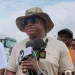 Gov’t seeks stronger Zoomlion support for post-flood clean-up
