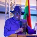 Community leaders must create greater value to drive Ghana’s development – Austin Gamey