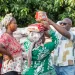 Alhaji Seidu Agongo supports Accra flood victims with GHS 1.45m donation