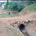 Akrade residents decry Ghana Railway Authority drainage as death trap