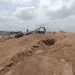 Sand winning destroying Lower Volta: Roads, water, lives at risk from Akuse to Ada