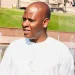Alhaji Jalil NDC