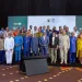 Gov’t, waste experts call for urgent funding to save Ghana’s sanitation gains