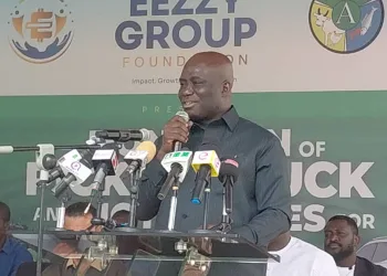 Gov’t assures farmers of better rewards as it elevates National Farmers Day packages