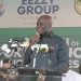 Gov’t assures farmers of better rewards as it elevates National Farmers Day packages