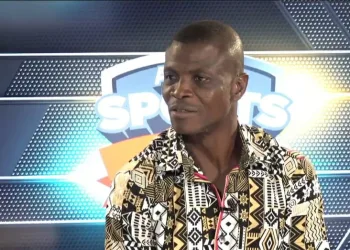 Lionel Messi’s greatness is unmatched – Dan Quaye on the GOAT debate