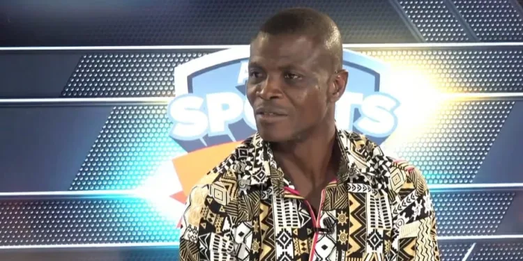 Lionel Messi’s greatness is unmatched – Dan Quaye on the GOAT debate