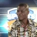 Lionel Messi’s greatness is unmatched – Dan Quaye on the GOAT debate