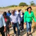Zoomlion MD Doris Adjei in Kenya to drive waste reform, expand operations