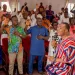 Wontumi campaign questions NPP leadership over annulment of Ashanti constituency elections